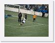 photos foot corse 2010 334 * 3264 x 2448 * (1.79MB)